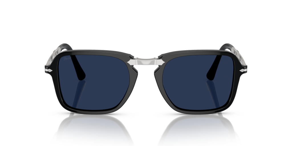 Persol PO3330S 95/GG 54 Güneş Gözlükleri