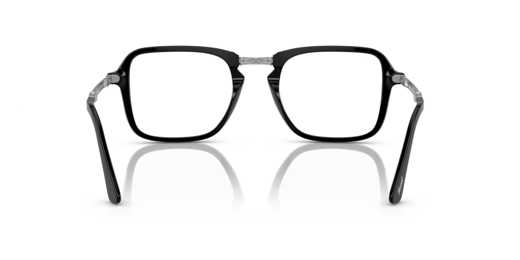 Persol PO3330S 95/GG 54 Güneş Gözlükleri