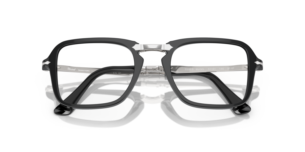 Persol PO3330S 95/GG 54 Güneş Gözlükleri