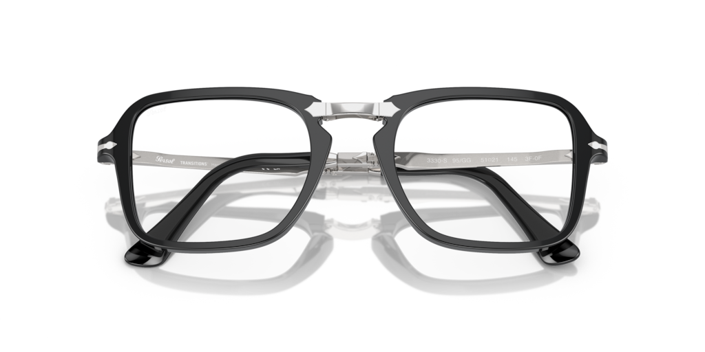 Persol PO3330S 95/GG 54 Güneş Gözlükleri