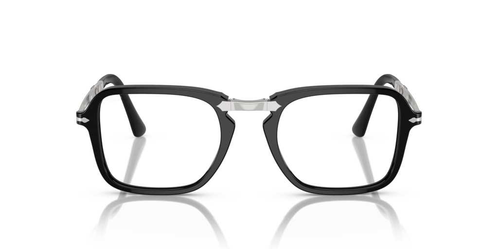 Persol PO3330S 95/GG 54 Güneş Gözlükleri