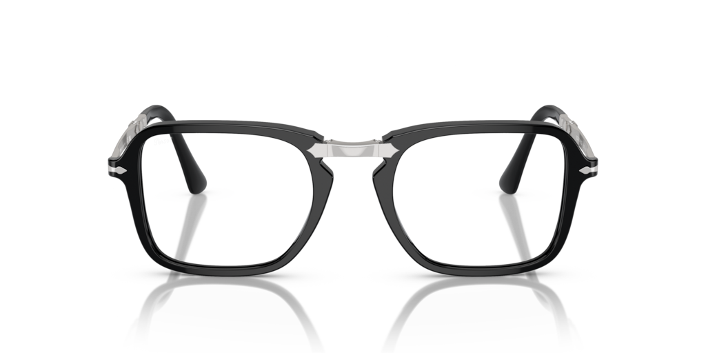 Persol PO3330S 95/GG 54 Güneş Gözlükleri