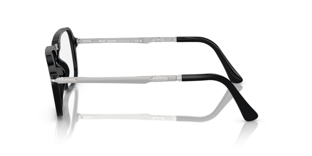 Persol PO3330S 95/GG 54 Güneş Gözlükleri