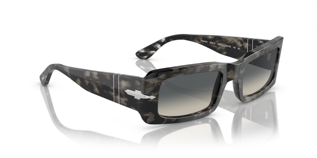 Persol PO3332S 108071 54 Güneş Gözlükleri