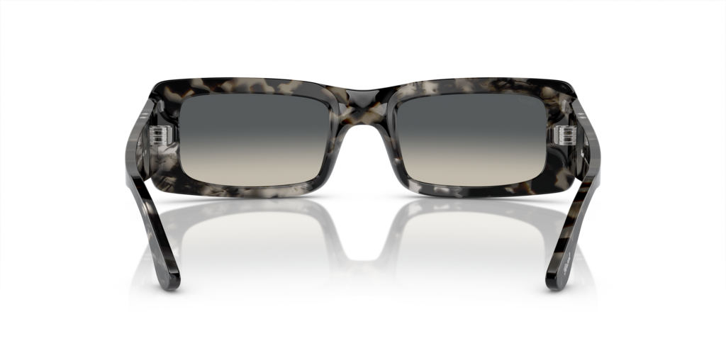 Persol PO3332S 108071 54 Güneş Gözlükleri