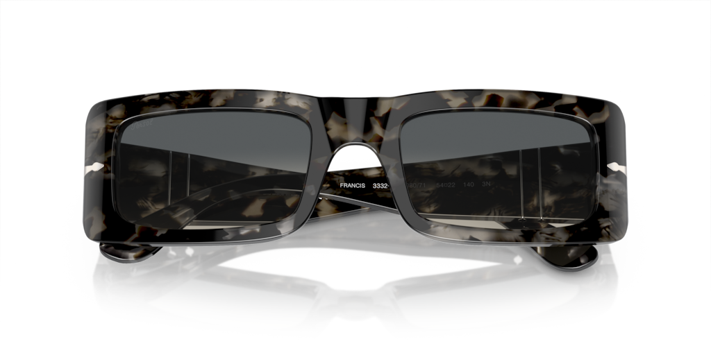 Persol PO3332S 108071 54 Güneş Gözlükleri