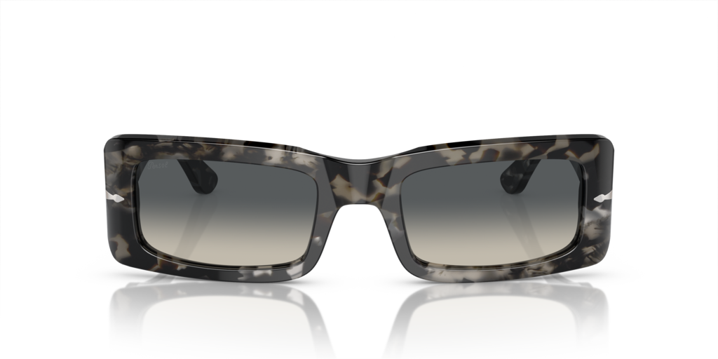 Persol PO3332S 108071 54 Güneş Gözlükleri