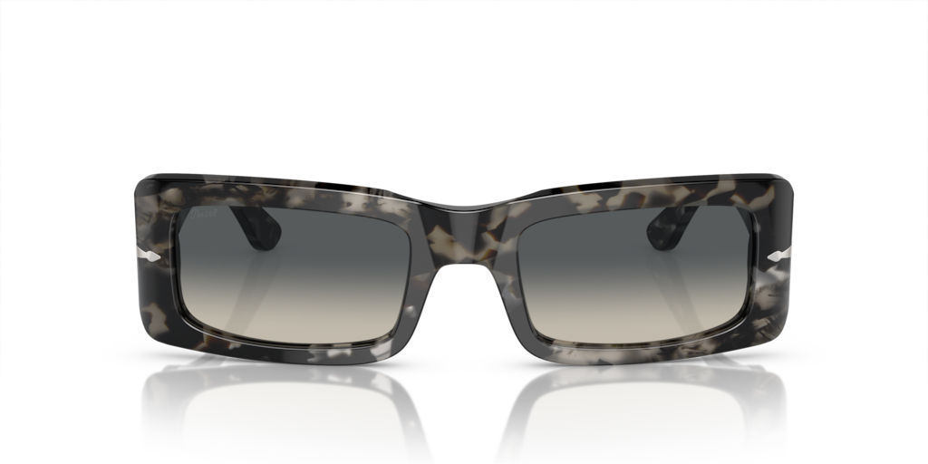 Persol PO3332S 108071 54 Güneş Gözlükleri