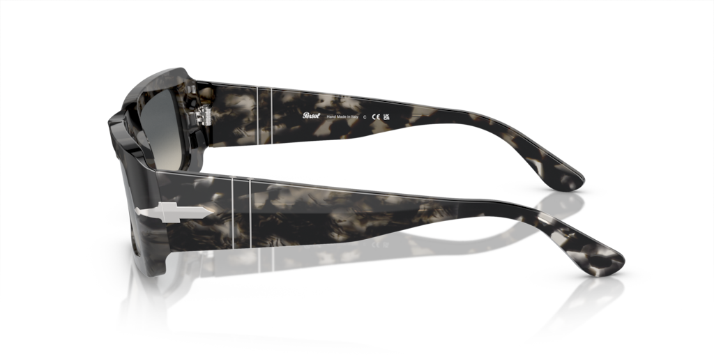 Persol PO3332S 108071 54 Güneş Gözlükleri