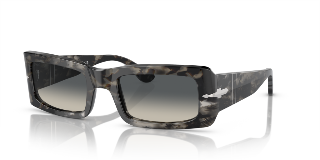 Persol PO3332S 108071 54 Güneş Gözlükleri