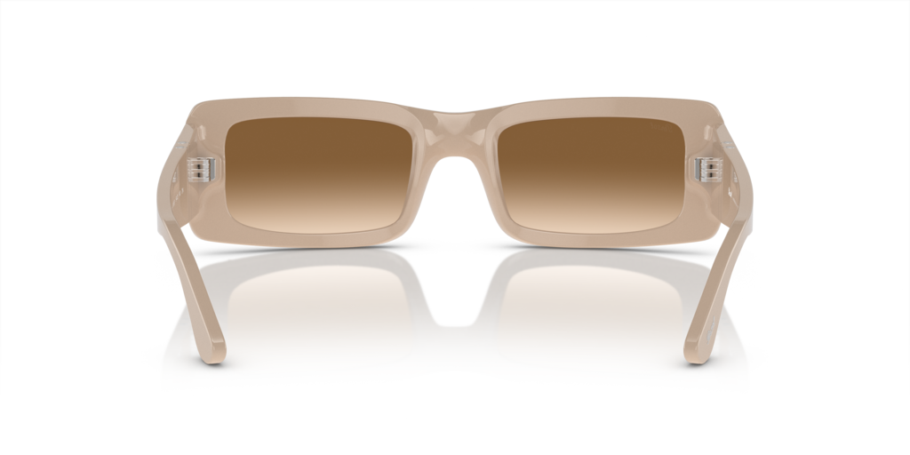 Persol PO3332S 119551 54 Güneş Gözlükleri