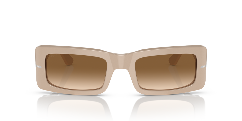 Persol PO3332S 119551 54 Güneş Gözlükleri