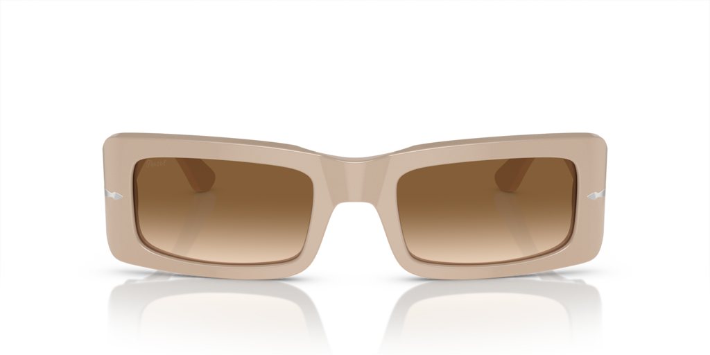 Persol PO3332S 119551 54 Güneş Gözlükleri