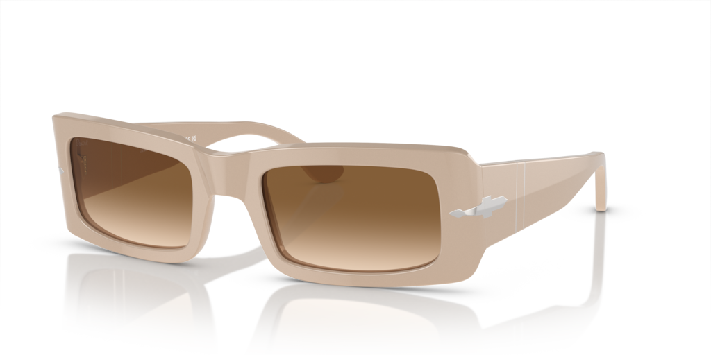 Persol PO3332S 119551 54 Güneş Gözlükleri