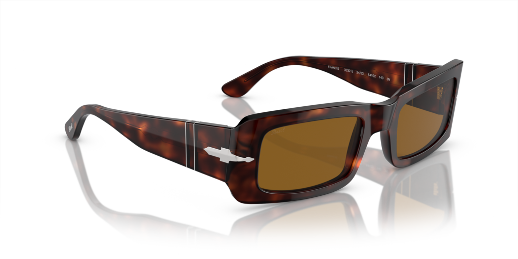Persol PO3332S 24/33 54 Güneş Gözlükleri
