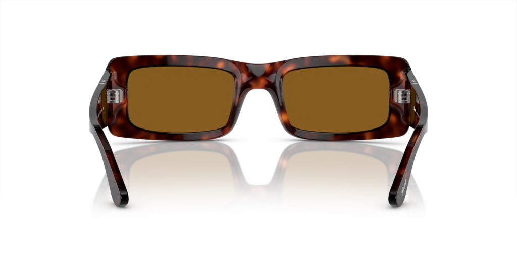 Persol PO3332S 24/33 54 Güneş Gözlükleri