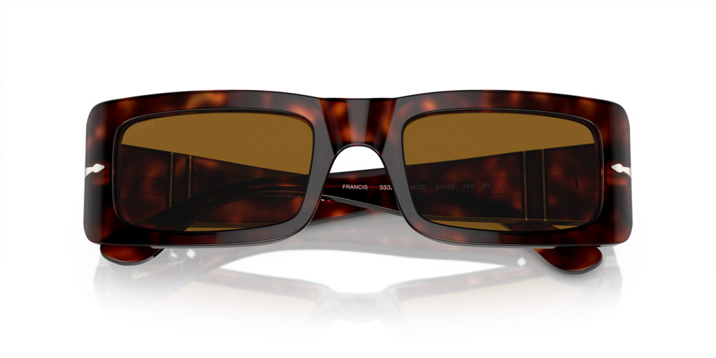 Persol PO3332S 24/33 54 Güneş Gözlükleri