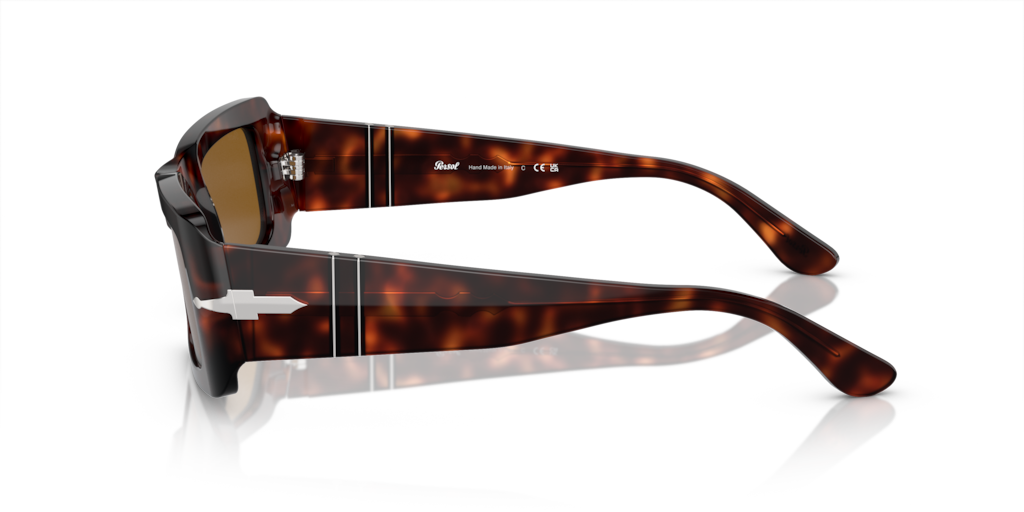 Persol PO3332S 24/33 54 Güneş Gözlükleri