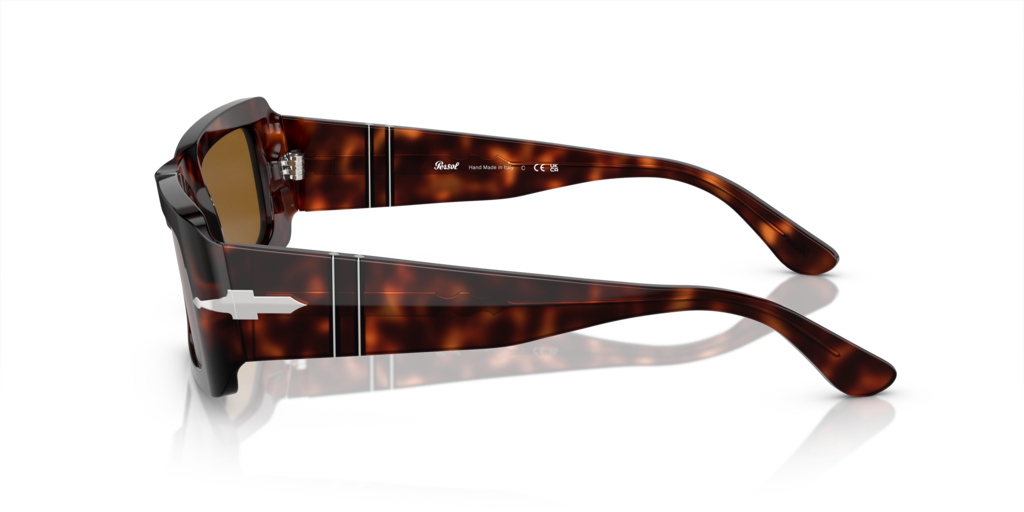 Persol PO3332S 24/33 54 Güneş Gözlükleri