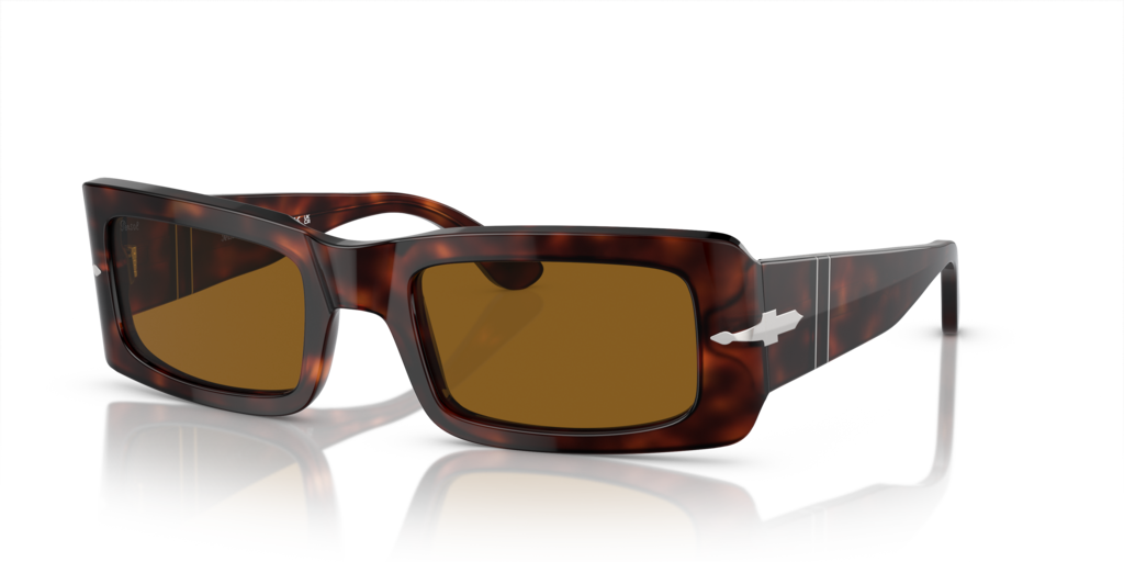 Persol PO3332S 24/33 54 Güneş Gözlükleri