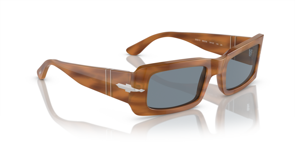 Persol PO3332S 960/56 54 Güneş Gözlükleri