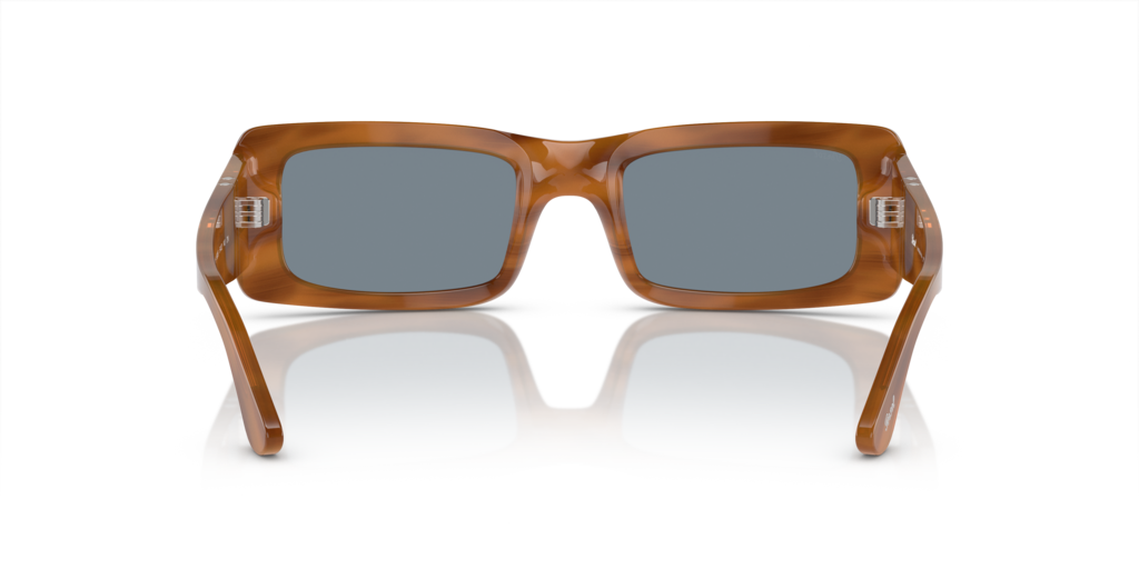 Persol PO3332S 960/56 54 Güneş Gözlükleri