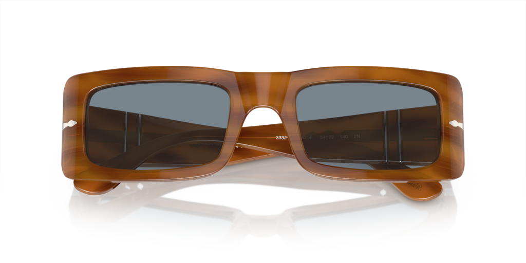 Persol PO3332S 960/56 54 Güneş Gözlükleri