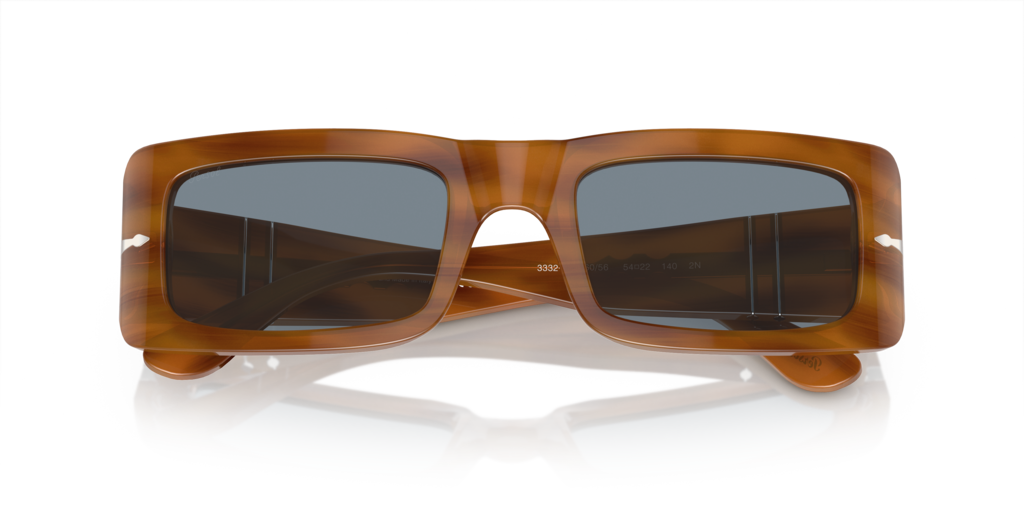 Persol PO3332S 960/56 54 Güneş Gözlükleri