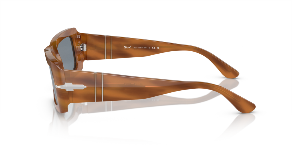 Persol PO3332S 960/56 54 Güneş Gözlükleri