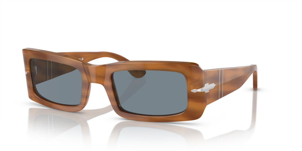 Persol PO3332S 960/56 54 Güneş Gözlükleri
