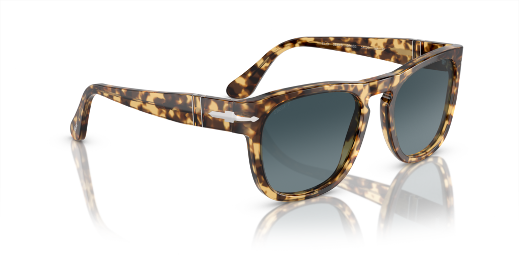 Persol PO3333S 1056S3 - Güneş Gözlükleri