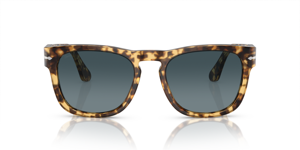 Persol PO3333S 1056S3 - Güneş Gözlükleri