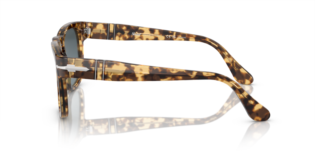 Persol PO3333S 1056S3 - Güneş Gözlükleri