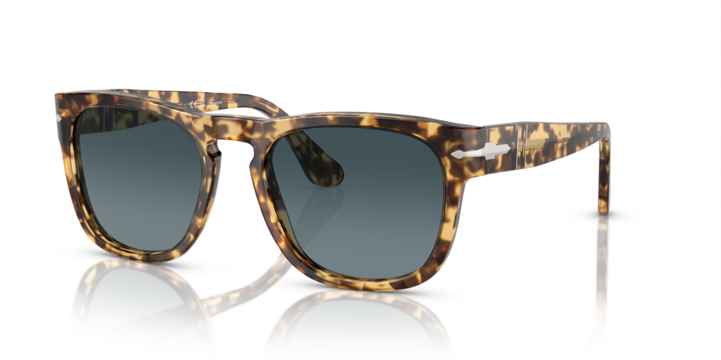 Persol PO3333S 1056S3 - 51 - Güneş Gözlükleri