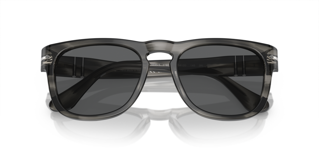 Persol PO3333S 1192B1 Güneş Gözlükleri