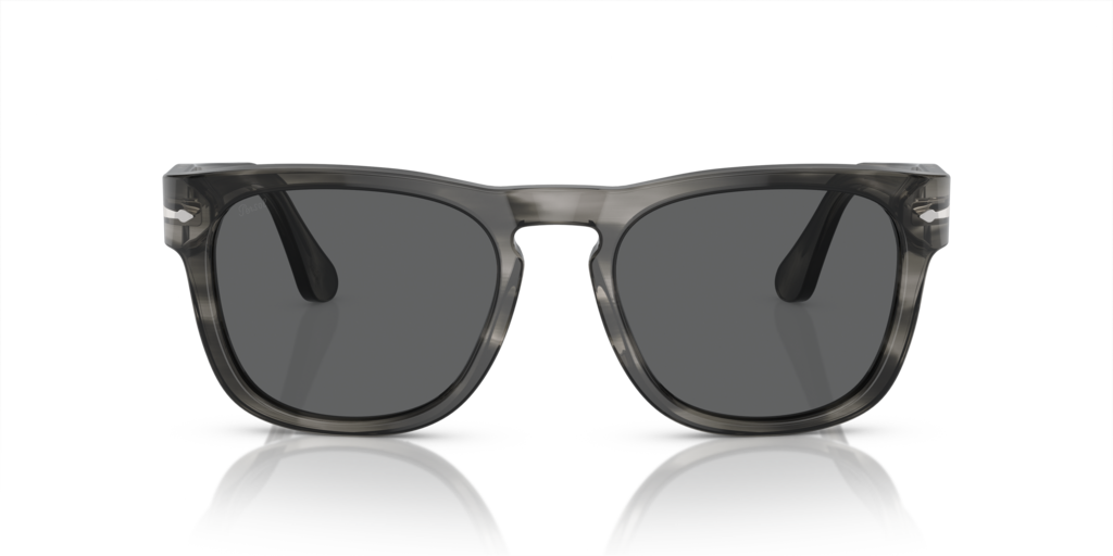 Persol PO3333S 1192B1 Güneş Gözlükleri