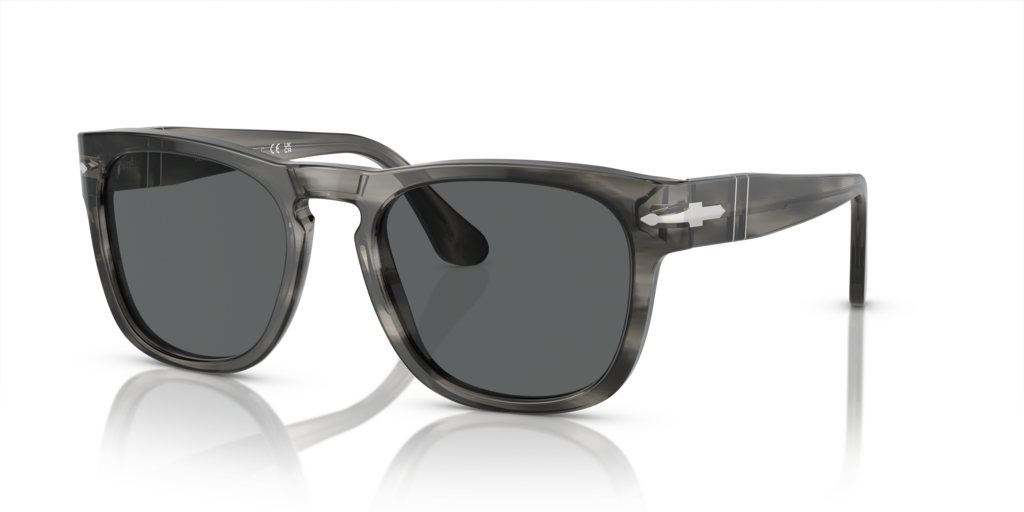 Persol PO3333S 1192B1 51 Güneş Gözlükleri