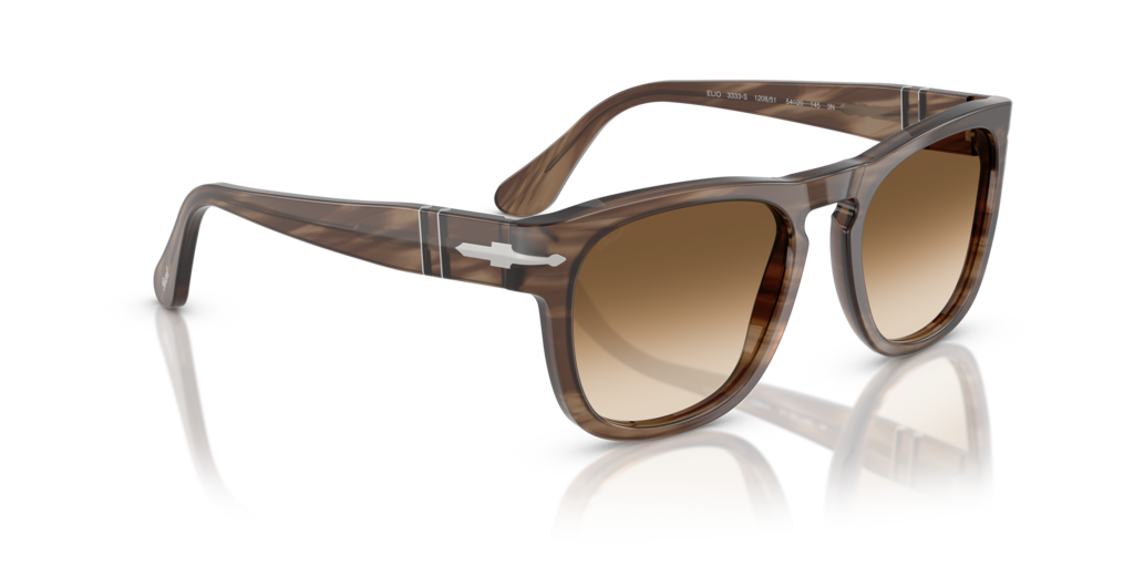 Persol PO3333S 120851