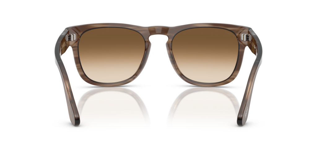 Persol PO3333S 120851