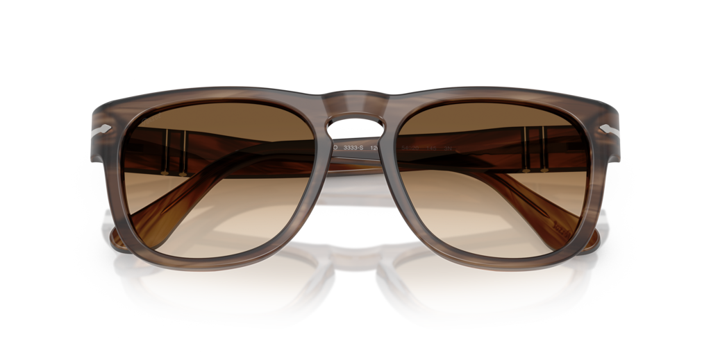 Persol PO3333S 120851