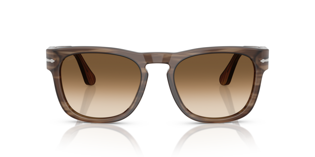 Persol PO3333S 120851