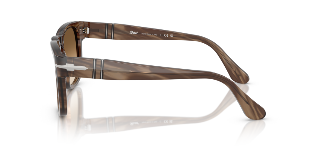 Persol PO3333S 120851