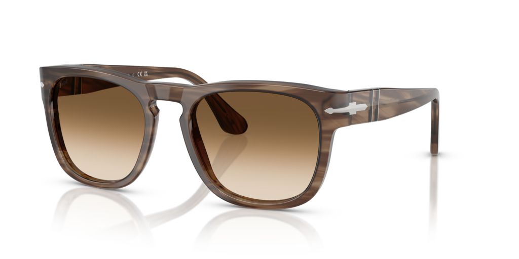 Persol PO3333S