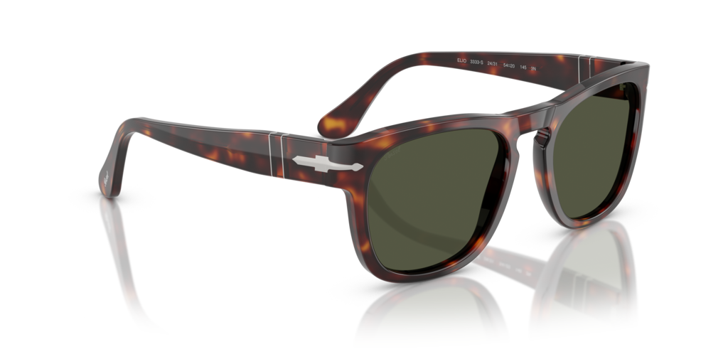 Persol PO3333S 24/31