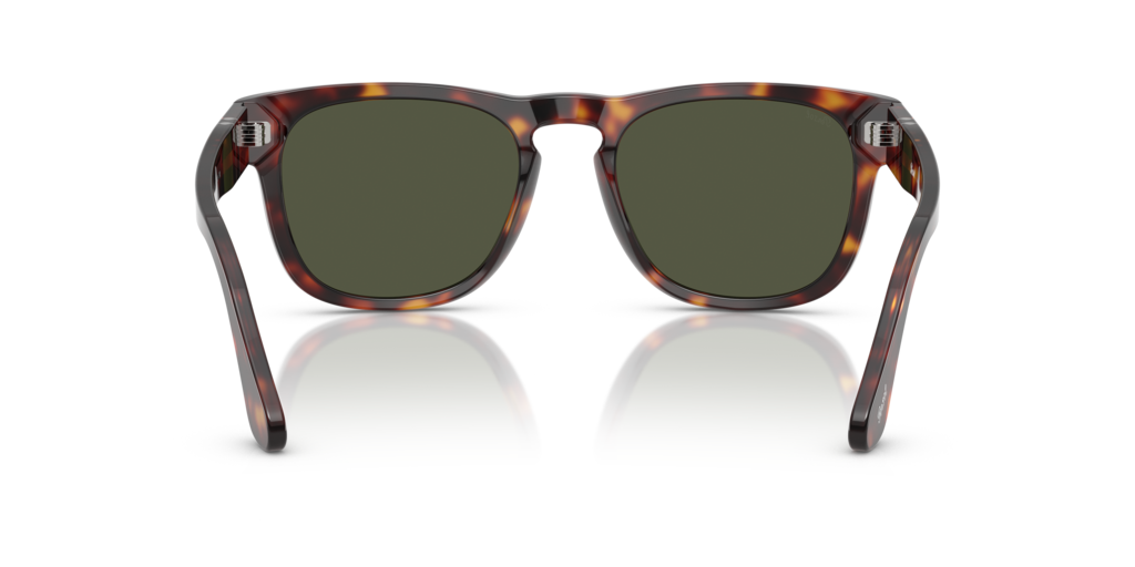 Persol PO3333S 24/31