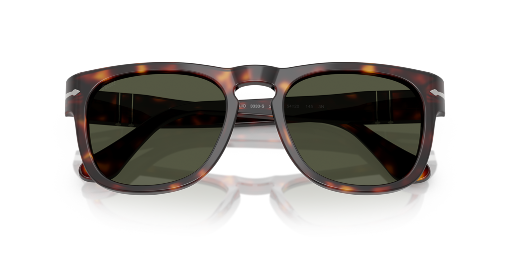 Persol PO3333S 24/31