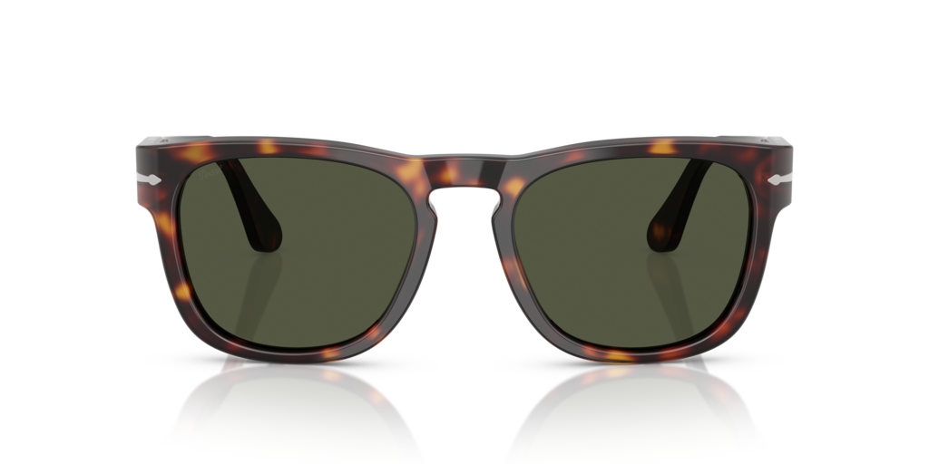 Persol PO3333S 24/31