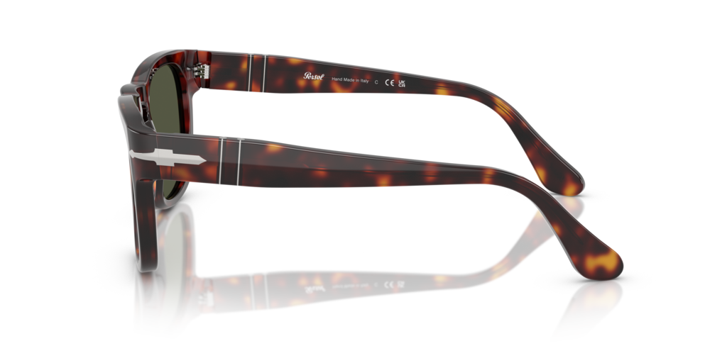 Persol PO3333S 24/31