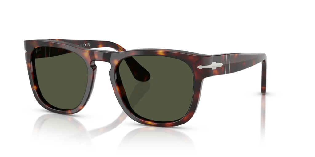 Persol PO3333S