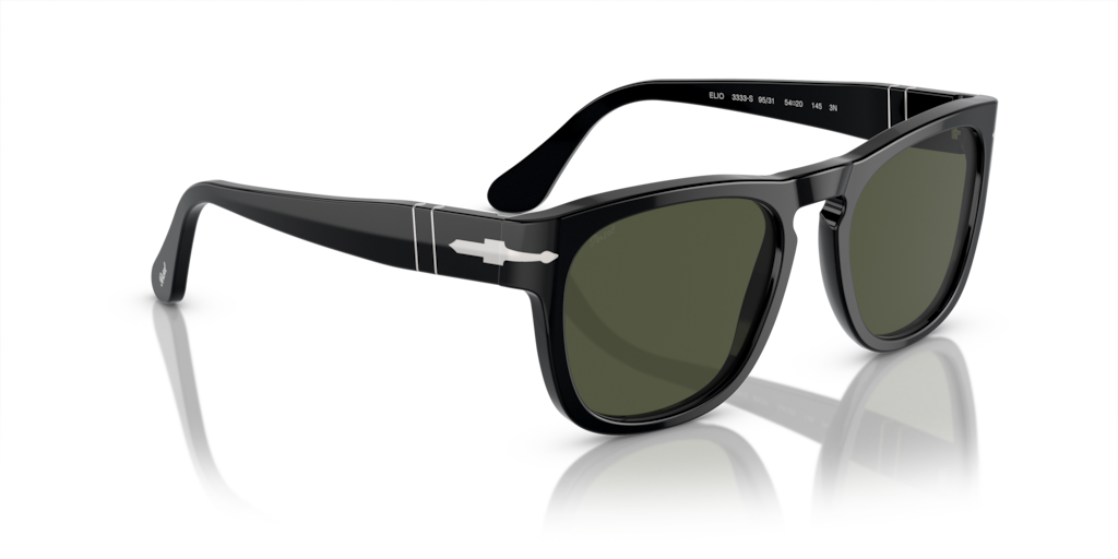 Persol PO3333S 95/31